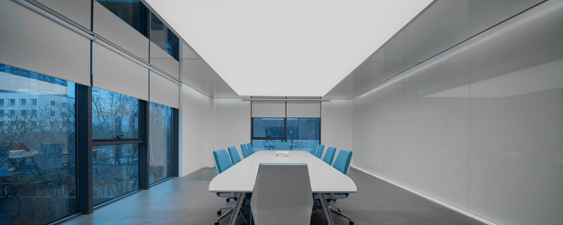 Popoffices-TopHighMedia-Beijing-CUNDESIGN-09.jpg